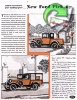 Ford 1931 431.jpg